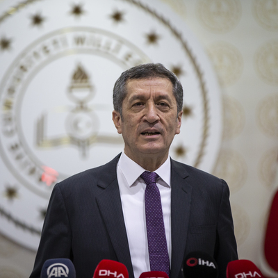 Okullar açılıyor! İşte ayrıntılar...