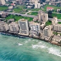 BM'den flaş "kapalı Maraş" açıklaması