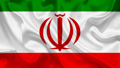 İran'dan silah yardımı açıklaması!