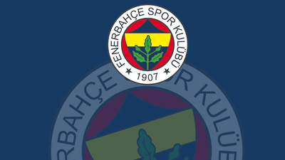 Fenerbahçe transfer kârını açıkladı