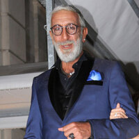 'İfşa' sonrasında eşi açıklama yaptı