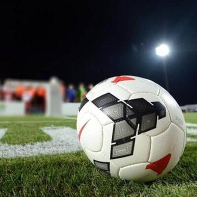 Ligin en değerli 10 ismi!