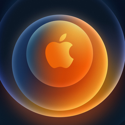 İşte iPhone 12'nin çıkacağı tarih!