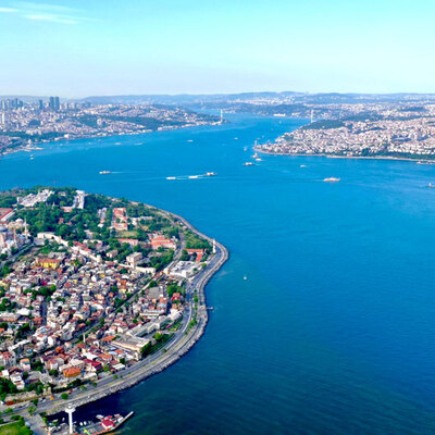 İstanbul'da hala en çok Sivaslı mı var? Efsane liste geri döndü!