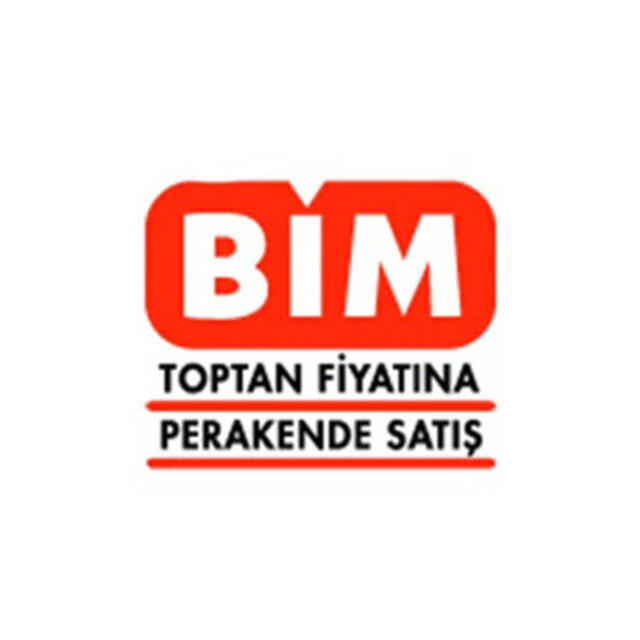BİM 9 Ekim indirimli ürünler satışa çıkıyor
