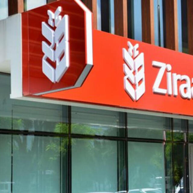 Ziraat Bankası temel ihtiyaç kredisi