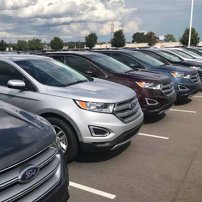 'Düşük donanımlı araç talebi artabilir'