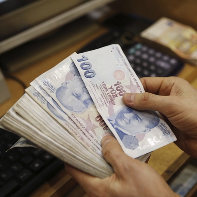 Fazla mesai ücreti mi izin mi? İşçi istemezse işveren zorlayamaz