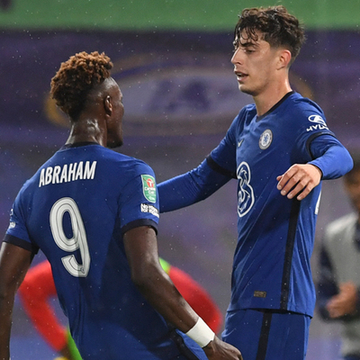 247,2 milyon Euro harcadılar!