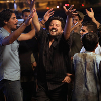 'Ramo kariyerim için çok önemlidir'