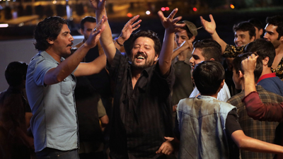 'Ramo kariyerim için çok önemlidir'