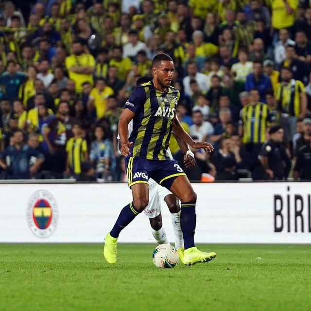 İşte yeni durağı!