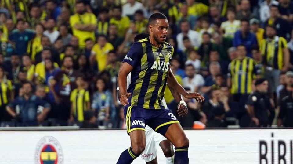 İşte yeni durağı!