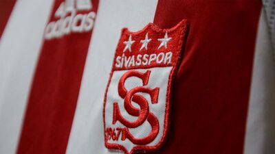 Sivasspor 7 transfer yaptı