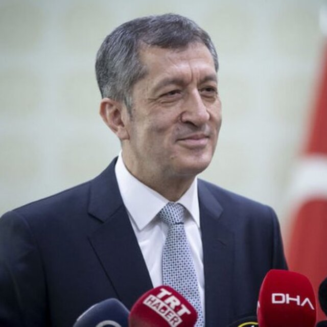 Yüz yüze okullar ne zaman açılacak?