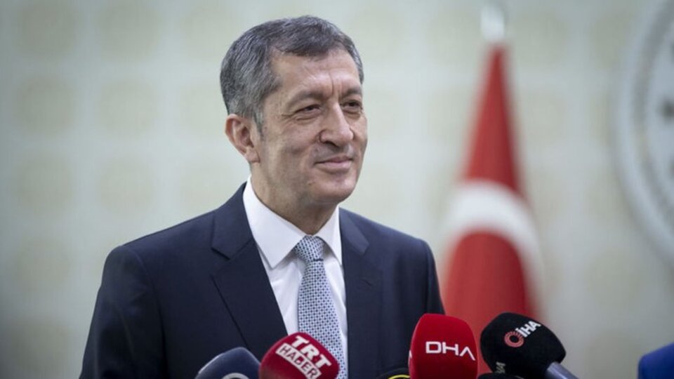 Yüz yüze okullar ne zaman açılacak?