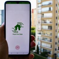 HES kodu nasıl alınır?