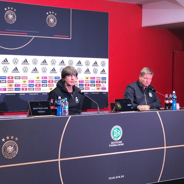 Leno ve Havertz 11'de başlayacak