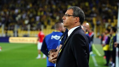 Comolli'nin izleri siliniyor