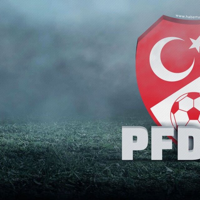 Gümüşdağ ve Sumudica, PFDK'da