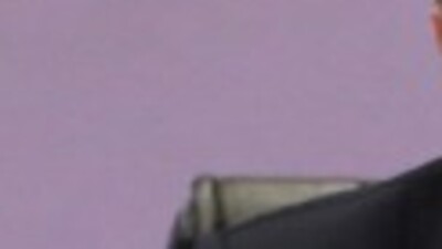 En güncel Koronavirüs tablosu