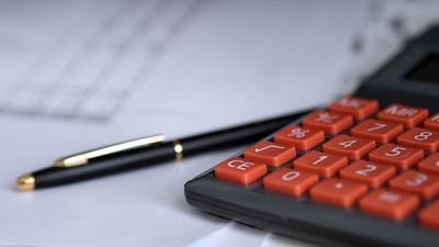 443 bin 901 vergi denetimi yapıldı