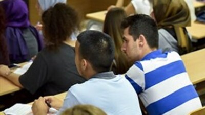 Üniversiteler ne zaman açılacak 2020?