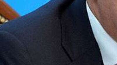 Kırgızistan Cumhurbaşkanı'ndan seçimlerin yenilenmesi çağrısı!