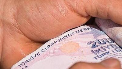 KYK yurt burs başvuruları 2020!