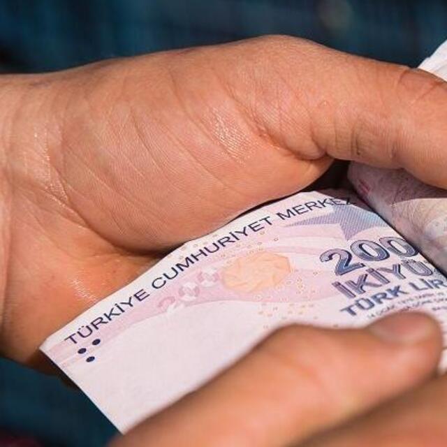 KYK yurt burs başvuruları 2020!