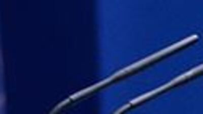 Guterres'ten Libya çağrısı