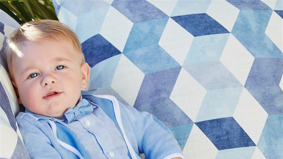 Alp adının anlamı, özellikleri ve analizi