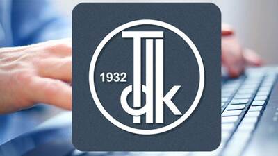 Adam kelimesinin kökeni ve anlamı