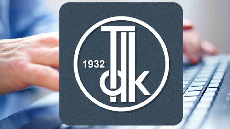 Adam kelimesinin kökeni ve anlamı