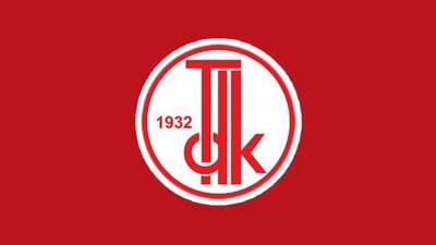 Tezkere nedir, ne anlama geliyor?