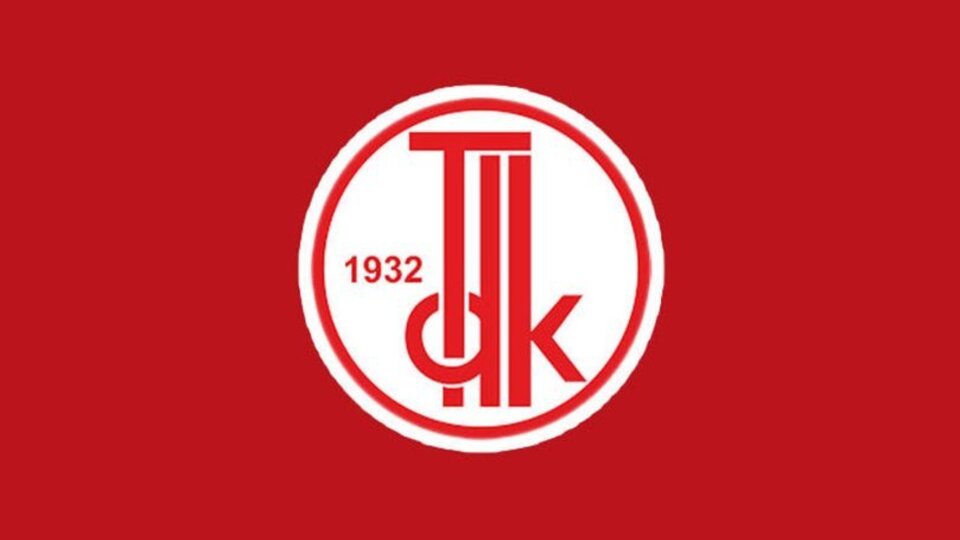 Tezkere nedir, ne anlama geliyor?