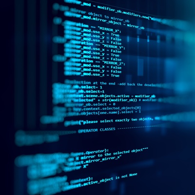 Devlerin kod savaşı