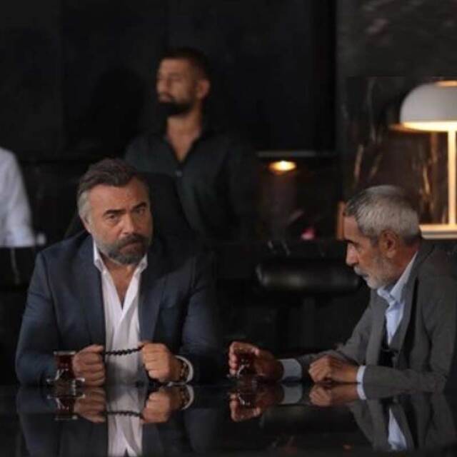 EDHO 167. bölüm fragmanı yayınlandı mı?