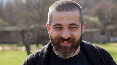 Kayra Şenocak kimdir?