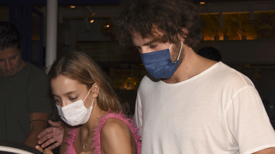 "Yoğun bir şekilde çalışmaya devam ediyoruz"