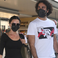 "Oğlum her çocuk gibi eğitimini okulunda alacak"