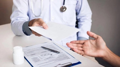 Karantinada rapor kolaylığı