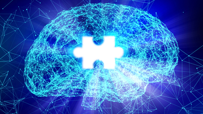 Pandemi ve sosyal izolasyon ile oluşan yalnızlık hafıza kaybına neden olabilir