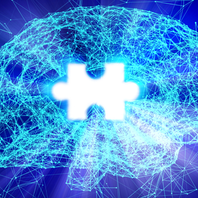 Pandemi ve sosyal izolasyon ile oluşan yalnızlık hafıza kaybına neden olabilir