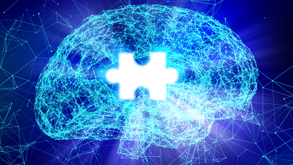 Pandemi ve sosyal izolasyon ile oluşan yalnızlık hafıza kaybına neden olabilir