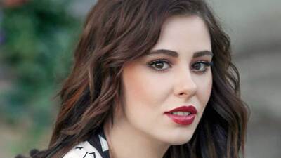 Tuğçe Tayfur kimdir?