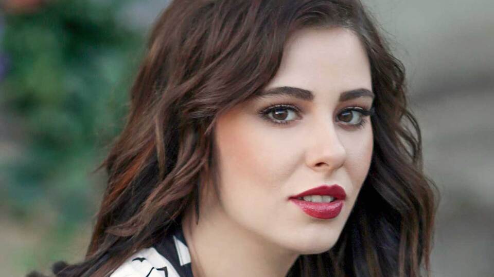 Tuğçe Tayfur kimdir?