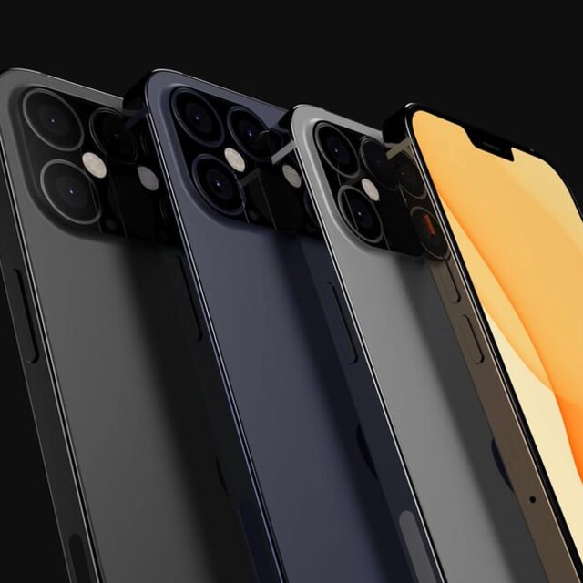 iPhone 12 ne zaman çıkacak?