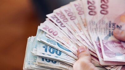 KYK borçları silinecek mi?