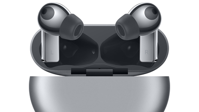 Yeni kulaklığı ortama göre ses veriyor